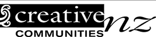 Creative Communities
