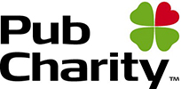 Pub Charity