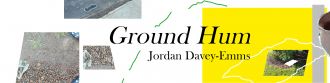 Ground Hum