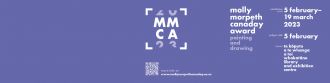 MMCA2023 Banner