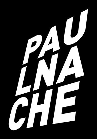 Paul Nache