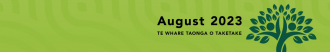 Bay of Plenty Family History Month August 2023