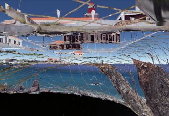 Highlights from 'An Oceanic Feeling'