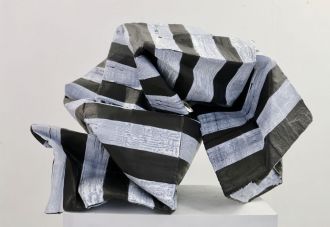 3d Artwork