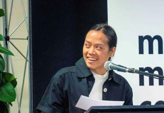 Sorawit Songsataya