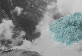 Whakaari by Edwards + Johann