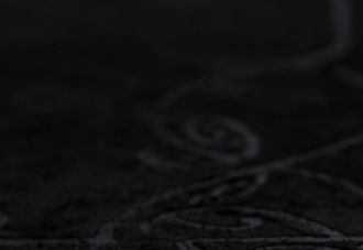 Came From Te Kore artwork
