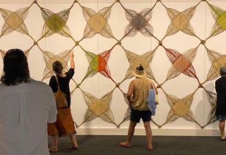 Flat-Pack Whakapapa