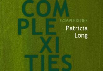 Complexities Thumb