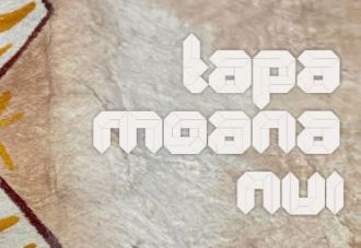 Tapa Moana Nui thumb