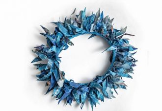 Gallery Talk: Sue Pearson, Jean Clarkson, Pauline Reynolds