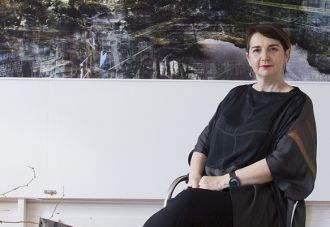 Guest Judge Deborah Crowe