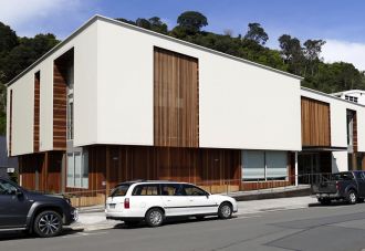 Whakatāne Museum and Research Centre - Te Whare Taonga ō Taketake