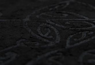 The Imprints We Leave Clay Workshop