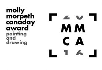 Molly Morpeth Canaday Award - Painting and Drawing - 2016