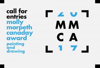 Call for Entries - 2017 Molly Morpeth Canaday Award: Painting and Drawing