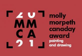 Molly Morpeth Canaday - Painting and Drawing 2021