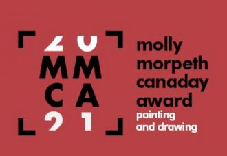 MMCA Logo