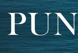 PUNA: Rangatahi Art & Activism Wānanga