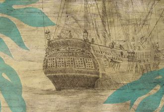 Adults Dry point Workshop with Sue Pearson