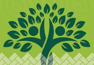 Bay of Plenty Family History Month