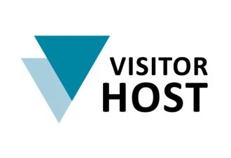 Visitor Host Programme
