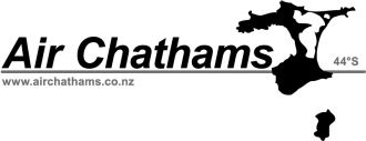 Air Chathams