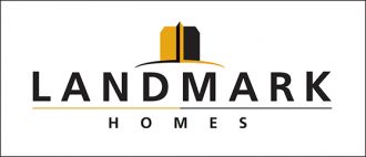 Landmark Homes