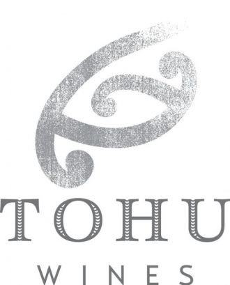 Tohu Wines