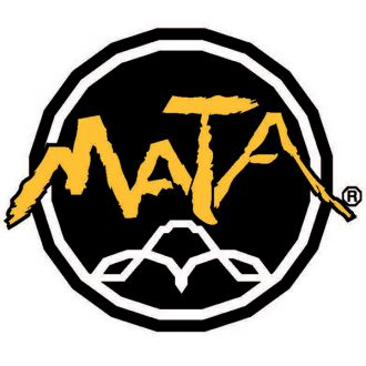 Mata Beer