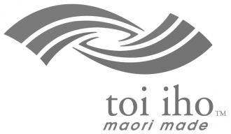 Toi Iho Logo