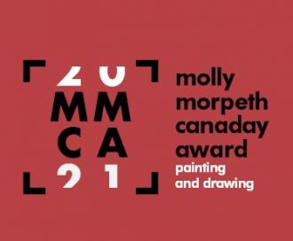 Molly Morpeth Canaday - Painting and Drawing 2021