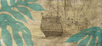 Adults Dry point Workshop with Sue Pearson